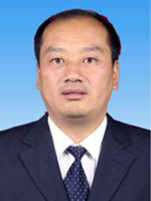 高志勇(遼寧省鞍山市鐵東區退役軍人事務局黨組成員,副局長) 高志勇(遼寧省鞍山市鐵東區退役軍人事務局黨組成員,副局長)