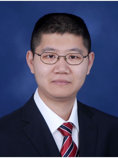 劉鐵鷹(北京交通大學經管學院副教授,經濟學博士) 劉鐵鷹(北京交通大學經管學院副教授,經濟學博士)