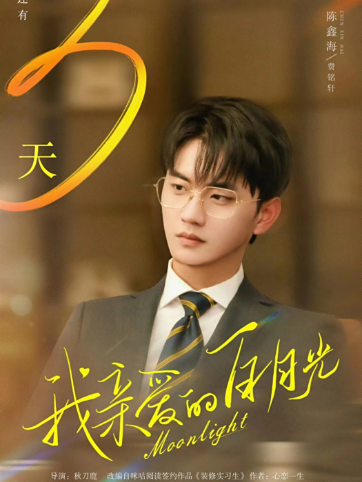 費銘軒 費銘軒