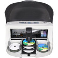 Nexis pro 100 DVD Nexis pro 100 DVD