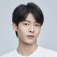 張子健(中國湖南籍男演員) 張子健(中國湖南籍男演員)