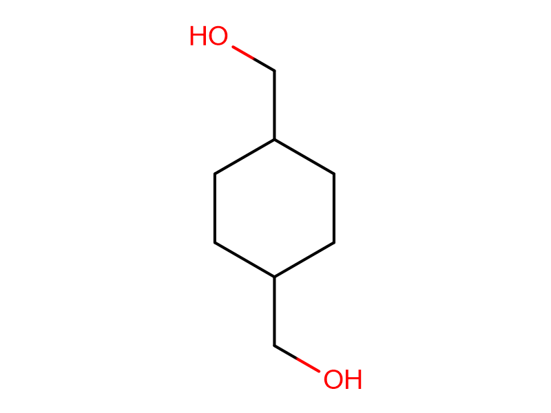 1,4-環己烷二甲醇