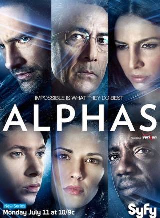 大衛·斯特雷澤恩(David Strathairn) 大衛·斯特雷澤恩(David Strathairn)