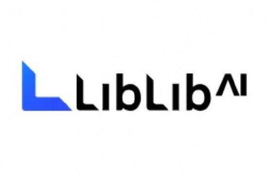 LiblibAI LiblibAI