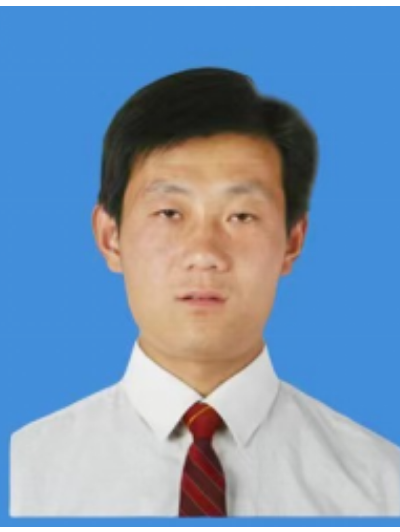 宋波(山東省臨沂市蒙陰縣行政審批服務局黨組成員、縣公共資源交易中心主任) 宋波(山東省臨沂市蒙陰縣行政審批服務局黨組成員、縣公共資源交易中心主任)