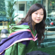 徐明華(華中科技大學新聞學院教師) 徐明華(華中科技大學新聞學院教師)
