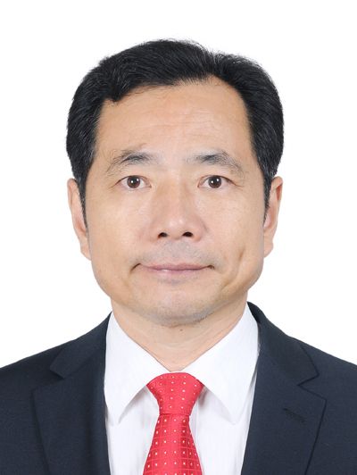 黃華松 黃華松