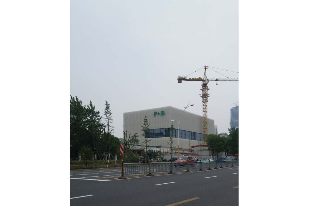 汾湖路 汾湖路