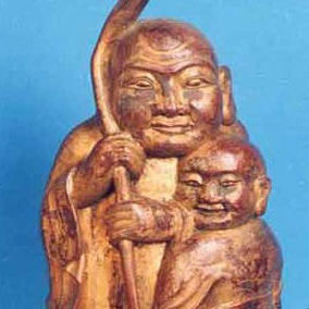 寧波朱金漆木雕