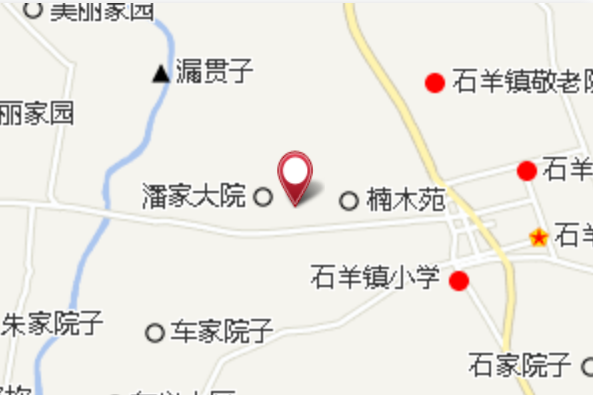鶴齡橋