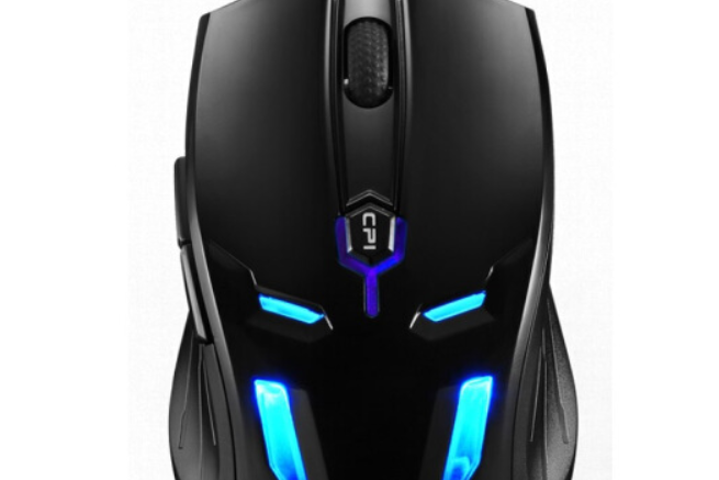 精靈GX310 精靈GX310