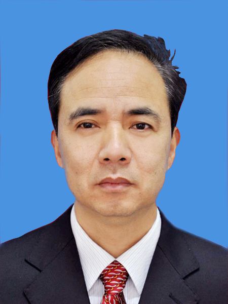 孫寶印(河南省平頂山市應急管理局局長) 孫寶印(河南省平頂山市應急管理局局長)
