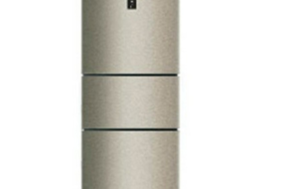 海信BCD-210TDU/X1 海信BCD-210TDU/X1