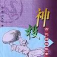神投 神投
