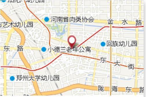 東河陽街 東河陽街