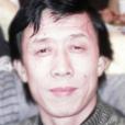 張藝振 張藝振