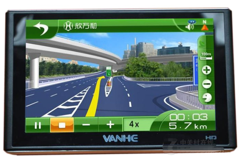 萬禾 V22TV 萬禾 V22TV