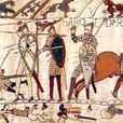 1066年