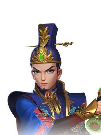 荀彧(遊戲《三國如龍傳》中的武將) 荀彧(遊戲《三國如龍傳》中的武將)