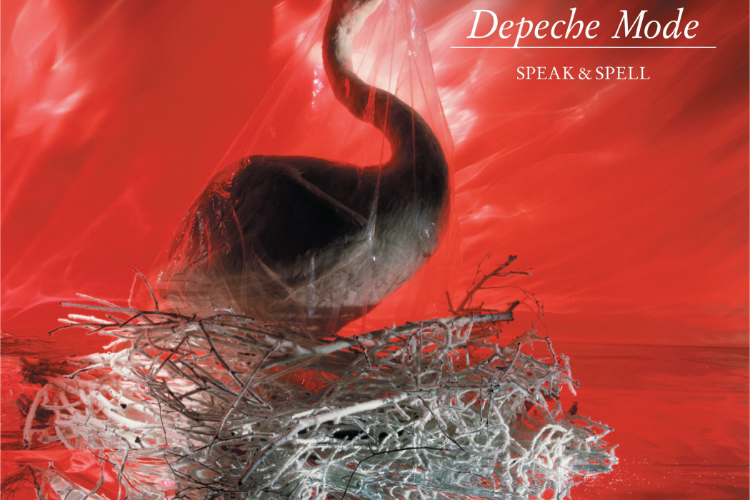 What\x27s Your Name?(1981年Depeche Mode演唱的歌曲) What\x27s Your Name?(1981年Depeche Mode演唱的歌曲)