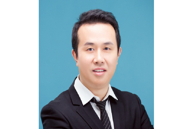 孟曉明(安徽醫科大學教授) 孟曉明(安徽醫科大學教授)