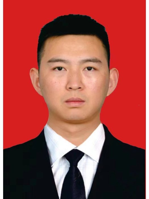 王海飛(甘肅省隴南市武都區五馬鎮黨委書記) 王海飛(甘肅省隴南市武都區五馬鎮黨委書記)