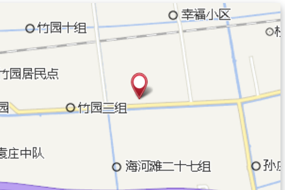 繆家龍塘 繆家龍塘