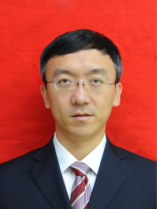 劉曉龍(長春市南關區人民政府副區長) 劉曉龍(長春市南關區人民政府副區長)
