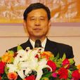 葉志堅 葉志堅