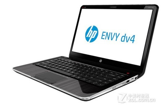 惠普Envy dv4-SC05 惠普Envy dv4-SC05