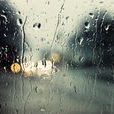 雨(自然現象) 雨(自然現象)