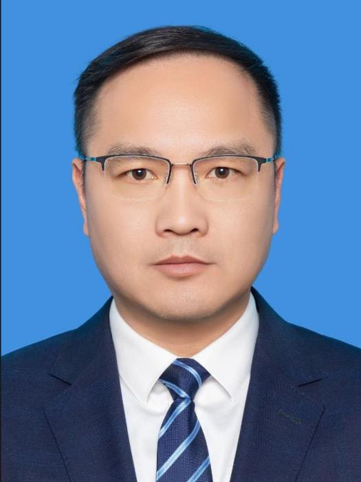 秦崑崙 秦崑崙