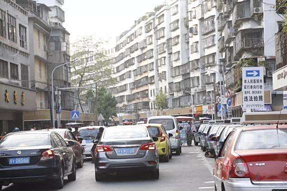 天福路(南昌市新建區望城鎮市政道路) 天福路(南昌市新建區望城鎮市政道路)