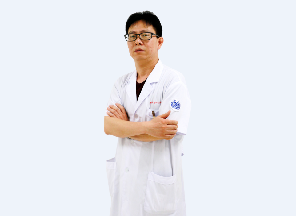 解創雄 解創雄