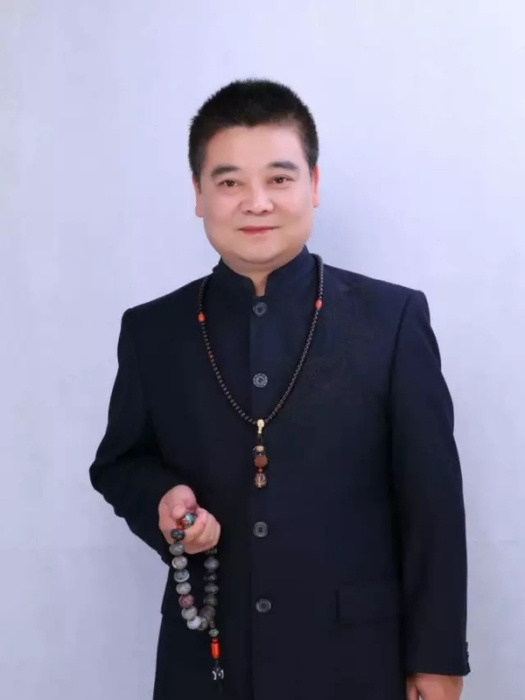 印暉大師 印暉大師
