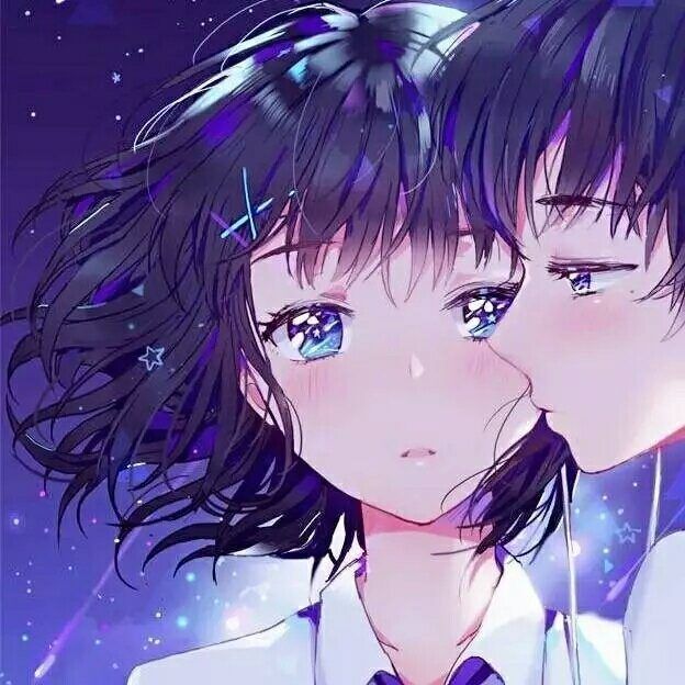 曉生日日