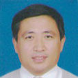 夏仲平 夏仲平