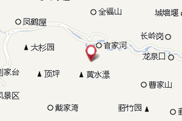 榨屋邊 榨屋邊