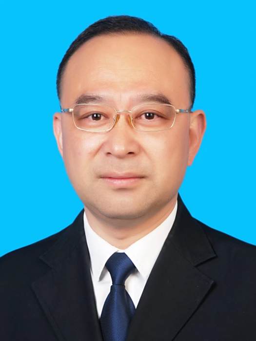 葉永青(浙江省麗水市青田縣人民政府黨組成員、副縣長) 葉永青(浙江省麗水市青田縣人民政府黨組成員、副縣長)