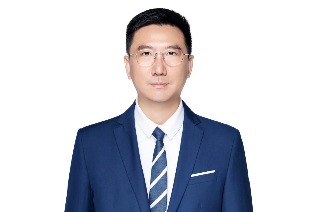 楊宏(北京建築大學教師) 楊宏(北京建築大學教師)