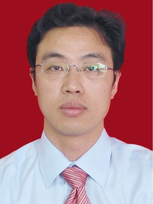 殷偉斌 殷偉斌