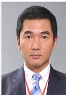 仁心解碼(杏林心處)