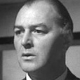 Cyril Chamberlain Cyril Chamberlain