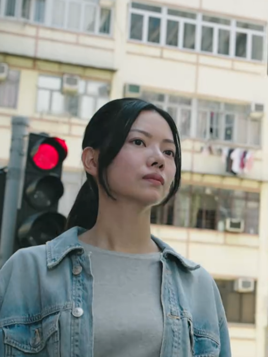 歐可兒 歐可兒