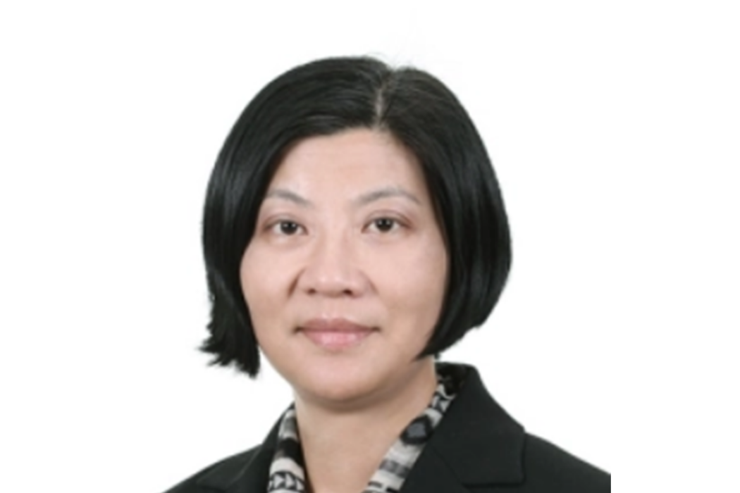 姚愛華(英國品誠梅森律師事務所中國公司團隊合伙人) 姚愛華(英國品誠梅森律師事務所中國公司團隊合伙人)