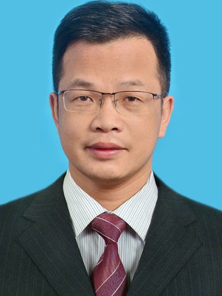 楊國江(浙江省杭州市蕭山區新街街道辦事處政法委員) 楊國江(浙江省杭州市蕭山區新街街道辦事處政法委員)