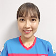 石川梨良 石川梨良