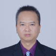許雲華(西雙版納州委宣傳部文化產業規劃科科長) 許雲華(西雙版納州委宣傳部文化產業規劃科科長)