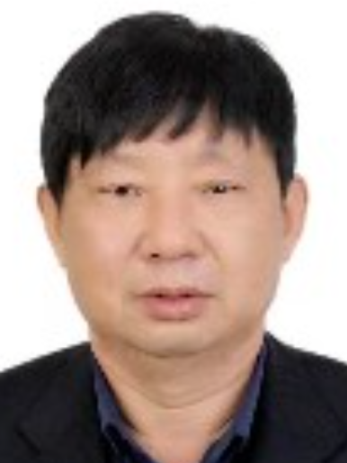 李榕(安徽省阜陽市潁泉區供銷社黨組書記、理事會主任) 李榕(安徽省阜陽市潁泉區供銷社黨組書記、理事會主任)