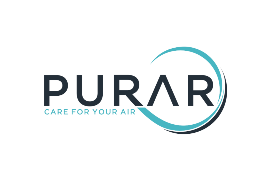 PURAR CARE FOR YOUR AIR PURAR CARE FOR YOUR AIR